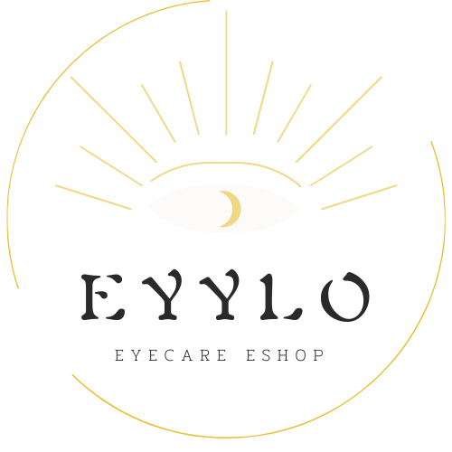 EYYLO